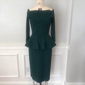 Chiara Boni cocktail dress size 44/8